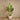 Trees-Artificial Banana Tree <br> 210cm-Bloomr