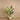 Trees-Artificial Banana Tree 155cm-Bloomr