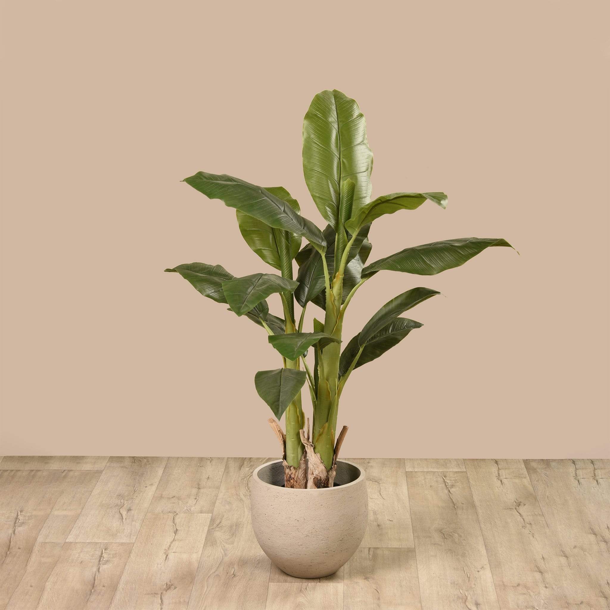 Artificial Banana Tree - Bloomr