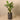 Trees-Artificial Banana Tree <br> 125cm-Bloomr