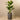 Trees-Artificial Banana Tree 180cm-Bloomr