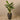 Trees-Artificial Banana Tree <br> 125cm-Bloomr