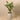 Trees-Artificial Banana Tree <br> 125cm-Bloomr