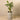 Trees-Artificial Banana Tree <br> 125cm-Bloomr