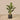 Trees-Artificial Banana Tree <br> 125cm-Bloomr