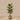 Trees-Artificial Banana Tree 180cm-Bloomr