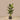 Trees-Artificial Banana Tree 180cm-Bloomr