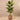 Trees-Artificial Banana Tree 180cm-Bloomr