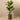 Trees-Artificial Banana Tree 180cm-Bloomr