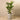 Trees-Artificial Banana Tree 180cm-Bloomr