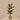 Trees-Artificial Banana Tree 180cm-Bloomr