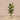 Trees-Artificial Banana Tree 180cm-Bloomr