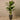 Trees-Artificial Banana Tree 180cm-Bloomr