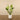 Trees-Artificial Banana Tree 150cm-Bloomr