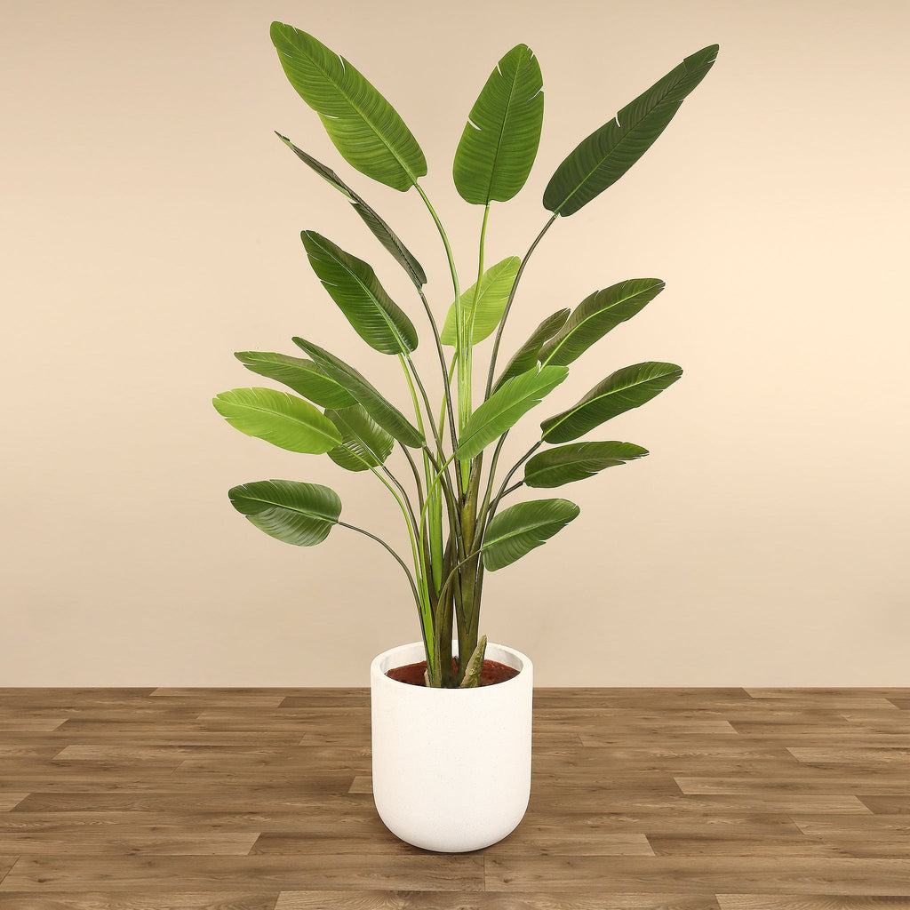 Artificial Banana Tree <br> 240cm - Bloomr