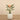 Trees-Artificial Bird of Paradise 90cm-Bloomr