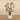 Trees-Artificial Bird of Paradise 120cm-Bloomr