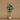 Trees-Artificial Bougainvillea Tree 180cm-Bloomr