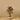 Trees-Artificial Bougainvillea Tree 120cm-Bloomr