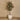 Trees-Artificial Bougainvillea Tree <br> 210cm-Bloomr
