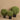 Trees-Artificial Boxwood Ball 46cm|53cm|69cm-Bloomr
