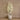 Trees-Artificial Cherry Blossom Tree 195cm-Bloomr