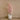 Trees-Artificial Cherry Blossom Tree 195cm-Bloomr