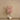 Trees-Artificial Cherry Blossom Tree 135cm-Bloomr