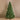 Trees-Artificial Christmas Tree <br> 180cm|210cm|240cm|270cm|300cm-Bloomr