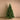 Trees-Artificial Christmas Tree <br> 180cm|210cm|240cm|270cm|300cm-Bloomr