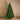 Trees-Artificial Christmas Tree <br> 180cm|210cm|240cm|270cm|300cm-Bloomr