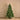 Trees-Artificial Christmas Tree <br> 180cm|210cm|240cm|270cm|300cm-Bloomr