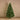 Trees-Artificial Christmas Tree <br> 180cm|210cm|240cm|270cm|300cm-Bloomr