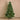 Trees-Artificial Christmas Tree <br> 180cm|210cm|240cm|270cm|300cm-Bloomr