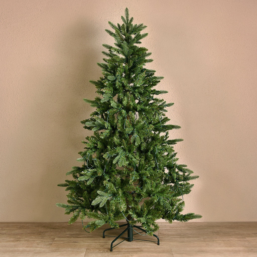 Artificial Christmas Tree <br> 180cm|210cm|240cm|270cm|300cm - Bloomr