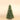 Trees-Artificial Christmas Tree <br> 180cm|210cm|240cm|270cm|300cm-Bloomr