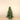 Trees-Artificial Christmas Tree <br> 180cm|210cm|240cm|270cm|300cm-Bloomr