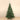 Trees-Artificial Christmas Tree <br> 180cm|210cm|240cm|270cm|300cm-Bloomr