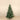 Trees-Artificial Christmas Tree <br> 180cm|210cm|240cm|270cm|300cm-Bloomr