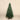 Trees-Artificial Christmas Tree <br> 180cm|210cm|240cm|270cm|300cm-Bloomr