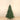 Trees-Artificial Christmas Tree <br> 180cm|210cm|240cm|270cm|300cm-Bloomr