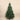 Trees-Artificial Christmas Tree <br> 180cm|210cm|240cm|270cm|300cm-Bloomr