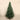 Trees-Artificial Christmas Tree <br> 180cm|210cm|240cm|270cm|300cm-Bloomr