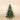 Trees-Artificial Christmas Tree <br> 180cm|210cm|240cm|270cm|300cm-Bloomr