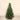 Trees-Artificial Christmas Tree <br> 180cm|210cm|240cm|270cm|300cm-Bloomr