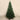 Trees-Artificial Christmas Tree <br> 180cm|210cm|240cm|270cm|300cm-Bloomr