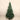 Trees-Artificial Christmas Tree <br> 180cm|210cm|240cm|270cm|300cm-Bloomr