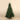 Trees-Artificial Christmas Tree <br> 180cm|210cm|240cm|270cm|300cm-Bloomr