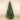 Trees-Artificial Christmas Tree <br> 180cm|210cm|240cm|270cm|300cm-Bloomr