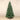 Trees-Artificial Christmas Tree <br> 180cm|210cm|240cm|270cm|300cm-Bloomr